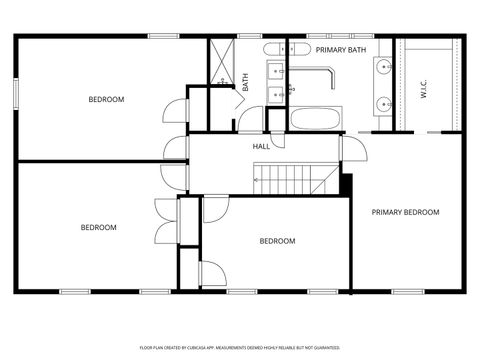 Tiny photo for 30 Regent Lane, Lincolnshire, IL 60069 (MLS # 12542656)