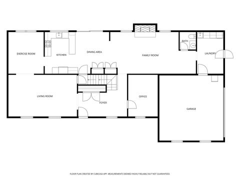 Tiny photo for 30 Regent Lane, Lincolnshire, IL 60069 (MLS # 12542656)