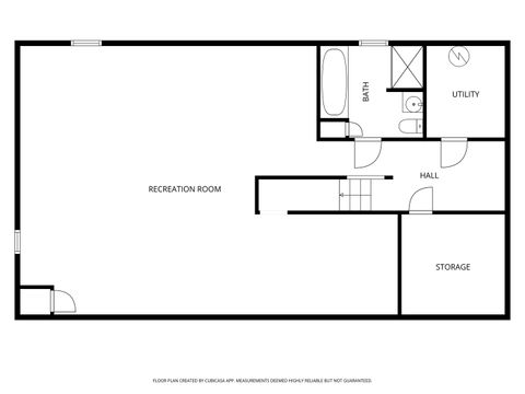 Tiny photo for 30 Regent Lane, Lincolnshire, IL 60069 (MLS # 12542656)