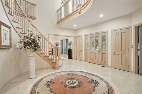 Tiny photo for 935 N Butternut Circle, Frankfort, IL 60423 (MLS # 12460722)