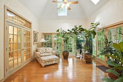 Tiny photo for 935 N Butternut Circle, Frankfort, IL 60423 (MLS # 12460722)
