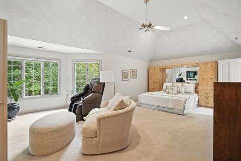 Tiny photo for 935 N Butternut Circle, Frankfort, IL 60423 (MLS # 12460722)