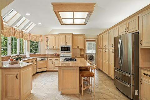 Tiny photo for 935 N Butternut Circle, Frankfort, IL 60423 (MLS # 12460722)
