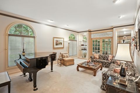 Tiny photo for 935 N Butternut Circle, Frankfort, IL 60423 (MLS # 12460722)