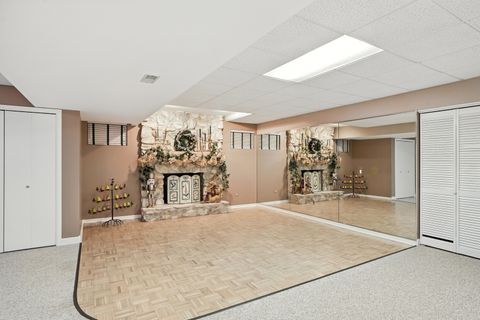 Tiny photo for 935 N Butternut Circle, Frankfort, IL 60423 (MLS # 12460722)