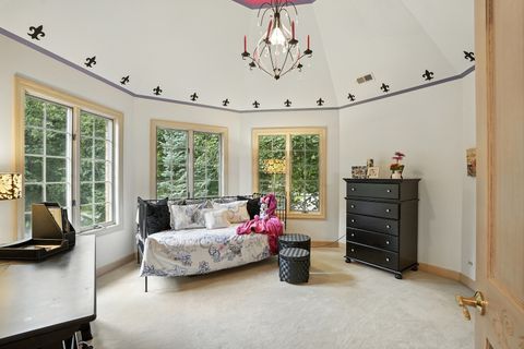 Tiny photo for 935 N Butternut Circle, Frankfort, IL 60423 (MLS # 12460722)
