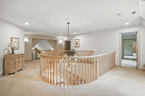 Tiny photo for 935 N Butternut Circle, Frankfort, IL 60423 (MLS # 12460722)