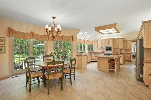 Tiny photo for 935 N Butternut Circle, Frankfort, IL 60423 (MLS # 12460722)