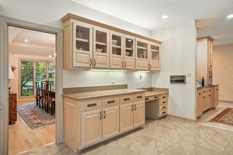 Tiny photo for 935 N Butternut Circle, Frankfort, IL 60423 (MLS # 12460722)