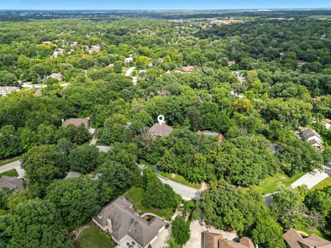 Tiny photo for 935 N Butternut Circle, Frankfort, IL 60423 (MLS # 12460722)