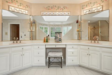 Tiny photo for 935 N Butternut Circle, Frankfort, IL 60423 (MLS # 12460722)