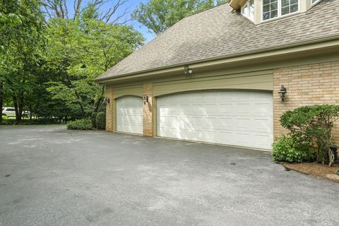 Tiny photo for 935 N Butternut Circle, Frankfort, IL 60423 (MLS # 12460722)