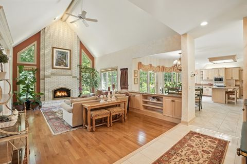 Tiny photo for 935 N Butternut Circle, Frankfort, IL 60423 (MLS # 12460722)