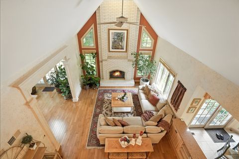 Tiny photo for 935 N Butternut Circle, Frankfort, IL 60423 (MLS # 12460722)