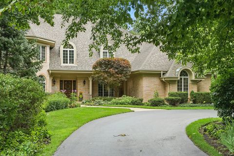 Tiny photo for 935 N Butternut Circle, Frankfort, IL 60423 (MLS # 12460722)