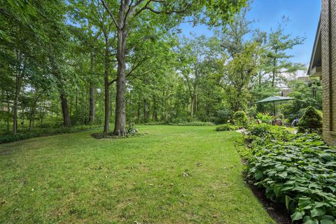 Tiny photo for 935 N Butternut Circle, Frankfort, IL 60423 (MLS # 12460722)