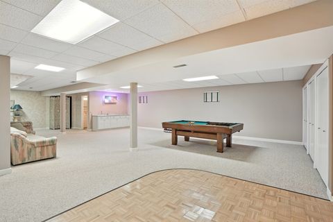 Tiny photo for 935 N Butternut Circle, Frankfort, IL 60423 (MLS # 12460722)