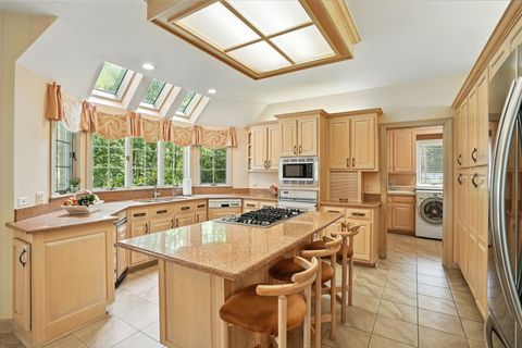 Tiny photo for 935 N Butternut Circle, Frankfort, IL 60423 (MLS # 12460722)