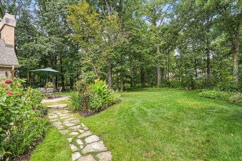 Tiny photo for 935 N Butternut Circle, Frankfort, IL 60423 (MLS # 12460722)