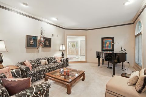 Tiny photo for 935 N Butternut Circle, Frankfort, IL 60423 (MLS # 12460722)