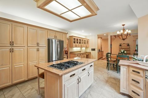 Tiny photo for 935 N Butternut Circle, Frankfort, IL 60423 (MLS # 12460722)