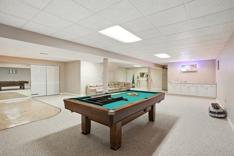 Tiny photo for 935 N Butternut Circle, Frankfort, IL 60423 (MLS # 12460722)