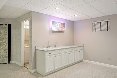 Tiny photo for 935 N Butternut Circle, Frankfort, IL 60423 (MLS # 12460722)