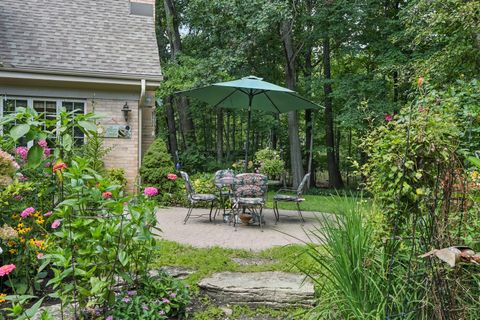 Tiny photo for 935 N Butternut Circle, Frankfort, IL 60423 (MLS # 12460722)