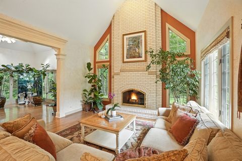 Tiny photo for 935 N Butternut Circle, Frankfort, IL 60423 (MLS # 12460722)