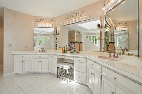 Tiny photo for 935 N Butternut Circle, Frankfort, IL 60423 (MLS # 12460722)