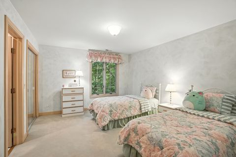 Tiny photo for 935 N Butternut Circle, Frankfort, IL 60423 (MLS # 12460722)