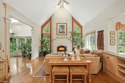 Tiny photo for 935 N Butternut Circle, Frankfort, IL 60423 (MLS # 12460722)