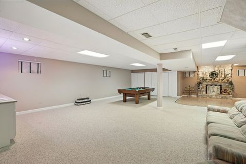 Tiny photo for 935 N Butternut Circle, Frankfort, IL 60423 (MLS # 12460722)