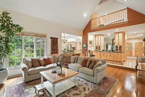 Tiny photo for 935 N Butternut Circle, Frankfort, IL 60423 (MLS # 12460722)