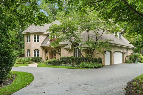 Tiny photo for 935 N Butternut Circle, Frankfort, IL 60423 (MLS # 12460722)