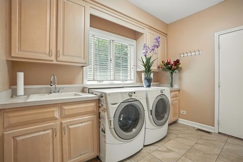 Tiny photo for 935 N Butternut Circle, Frankfort, IL 60423 (MLS # 12460722)