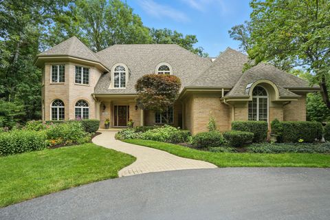Photo of 935 N Butternut Circle, Frankfort, IL 60423 (MLS # 12460722)