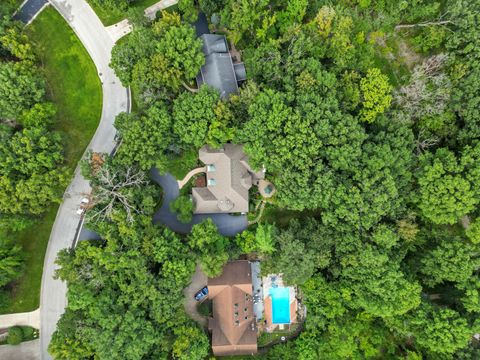 Tiny photo for 935 N Butternut Circle, Frankfort, IL 60423 (MLS # 12460722)
