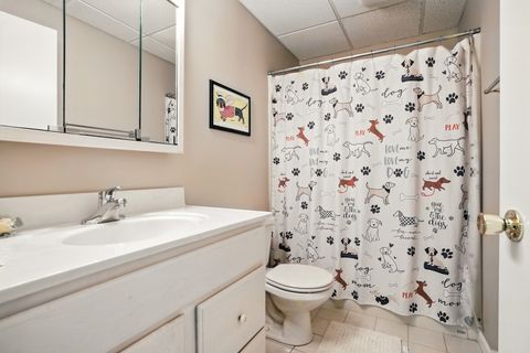 Tiny photo for 935 N Butternut Circle, Frankfort, IL 60423 (MLS # 12460722)