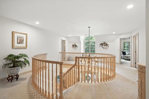 Tiny photo for 935 N Butternut Circle, Frankfort, IL 60423 (MLS # 12460722)