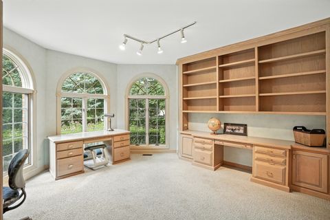 Tiny photo for 935 N Butternut Circle, Frankfort, IL 60423 (MLS # 12460722)