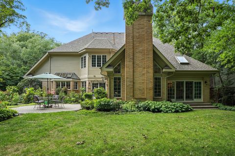 Tiny photo for 935 N Butternut Circle, Frankfort, IL 60423 (MLS # 12460722)