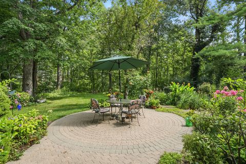 Tiny photo for 935 N Butternut Circle, Frankfort, IL 60423 (MLS # 12460722)