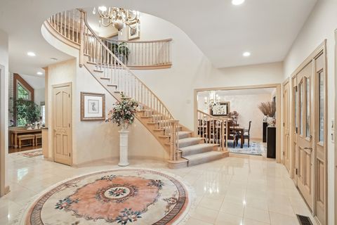 Tiny photo for 935 N Butternut Circle, Frankfort, IL 60423 (MLS # 12460722)