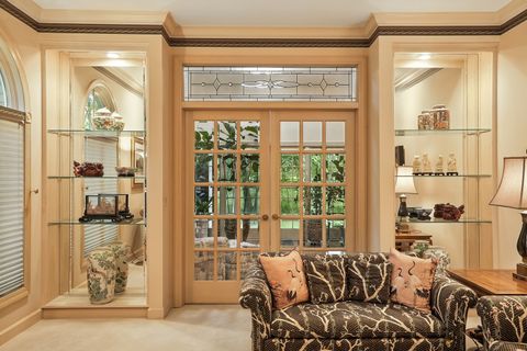 Tiny photo for 935 N Butternut Circle, Frankfort, IL 60423 (MLS # 12460722)