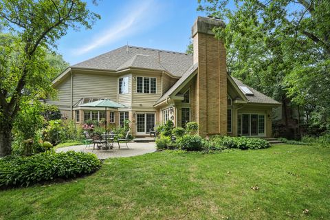 Tiny photo for 935 N Butternut Circle, Frankfort, IL 60423 (MLS # 12460722)