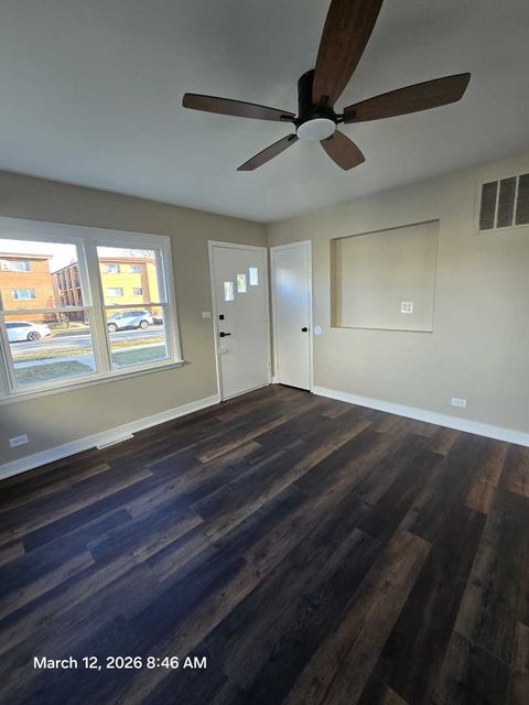 Tiny photo for 1019 Edwards Street, Waukegan, IL 60085 (MLS # 12599235)