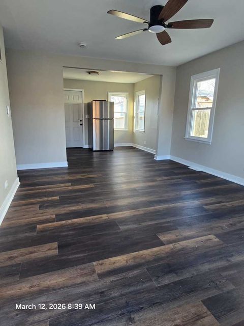 Tiny photo for 1019 Edwards Street, Waukegan, IL 60085 (MLS # 12599235)