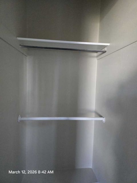 Tiny photo for 1019 Edwards Street, Waukegan, IL 60085 (MLS # 12599235)