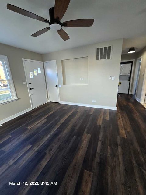 Tiny photo for 1019 Edwards Street, Waukegan, IL 60085 (MLS # 12599235)